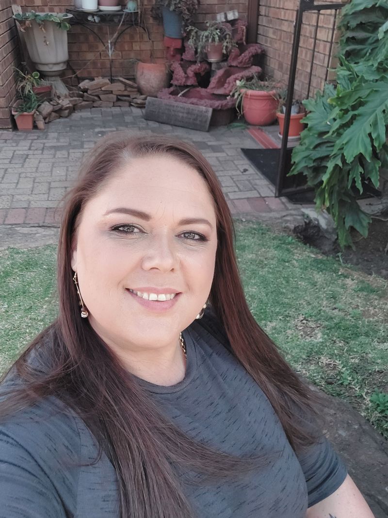 Liefie_lyf
