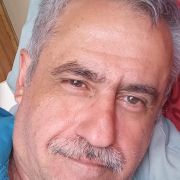 Saam_geniet_die_lewe