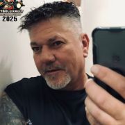 TomTomNiceGuy