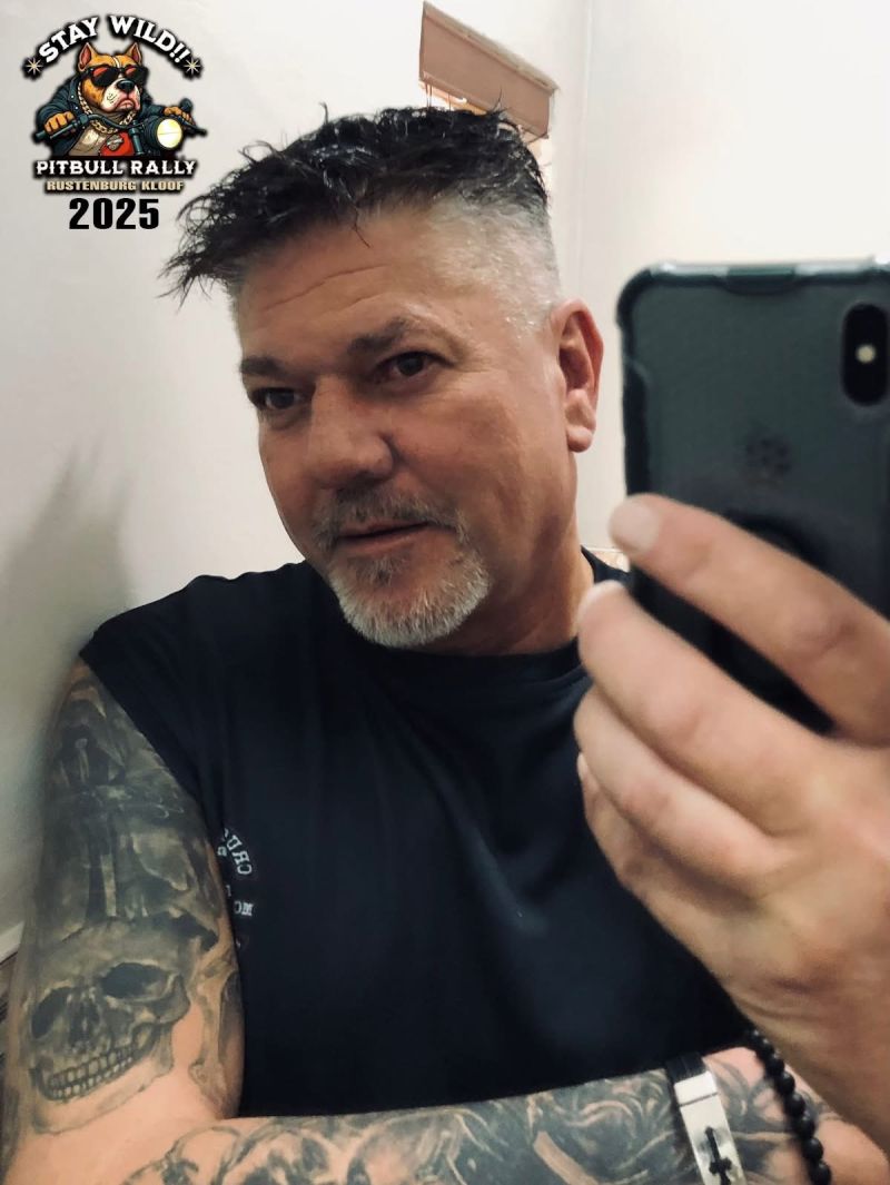 TomTomNiceGuy