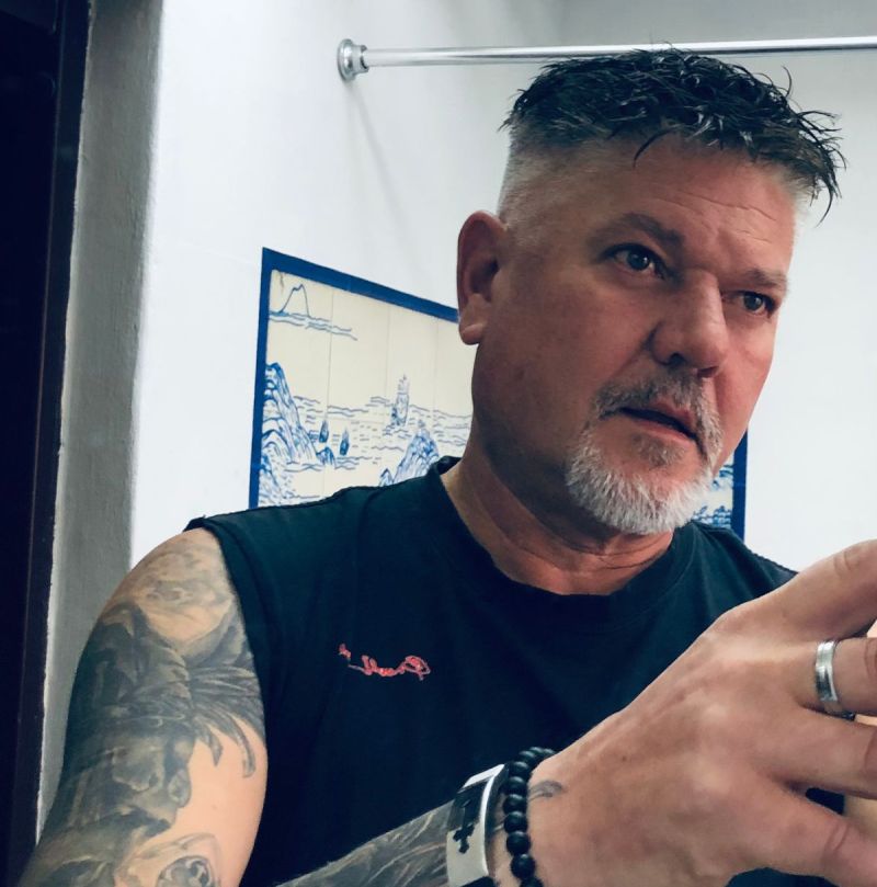 TomTomNiceGuy