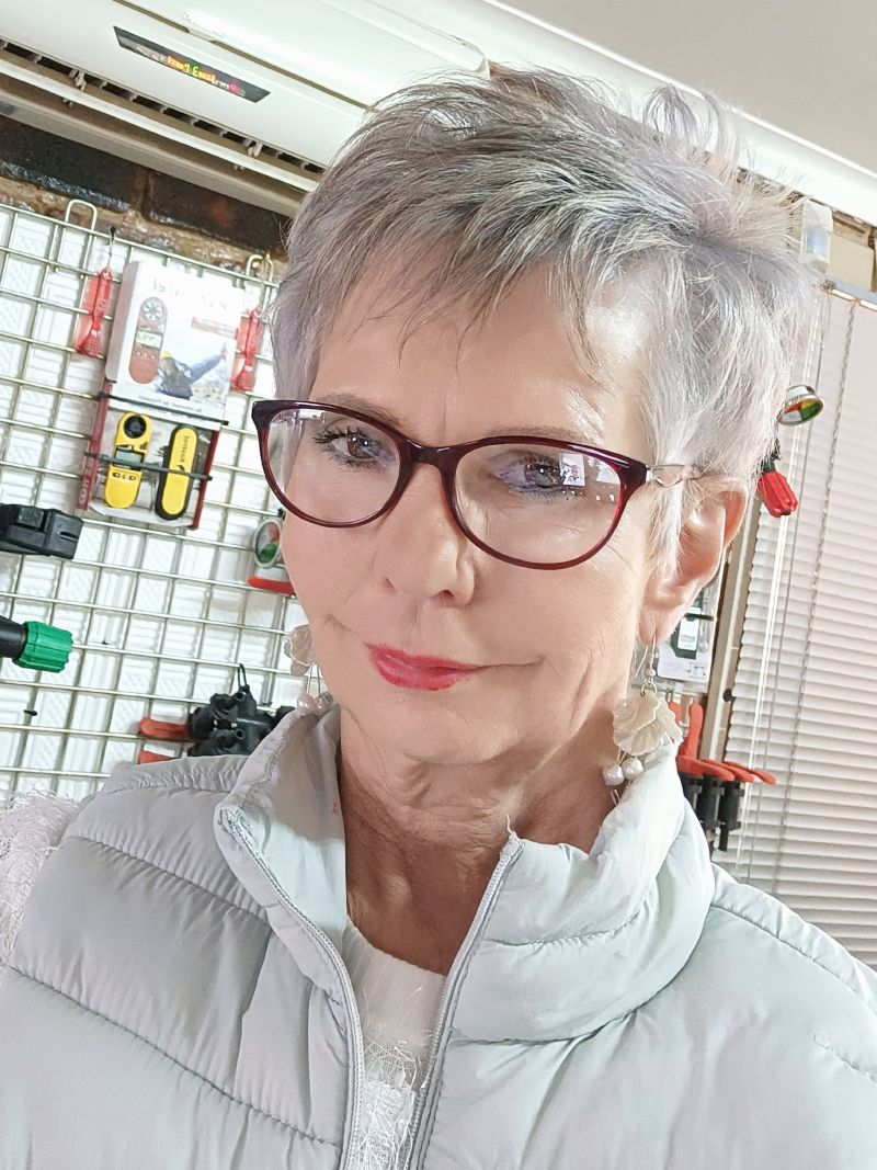sue58