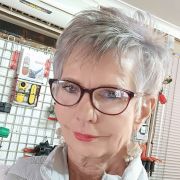 sue58