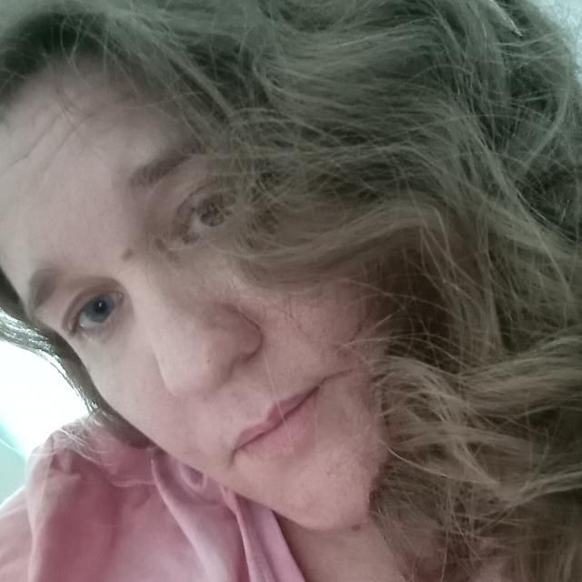 Andrea43