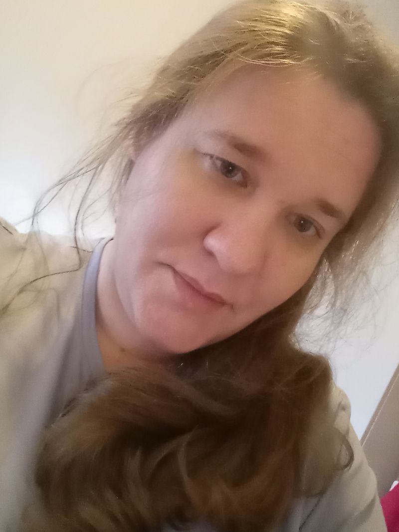 Andrea43