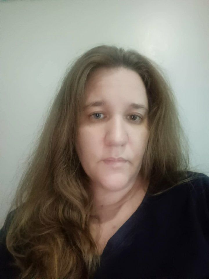 Andrea43