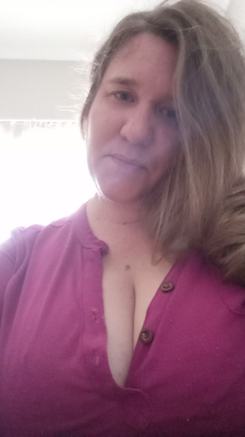 Andrea43