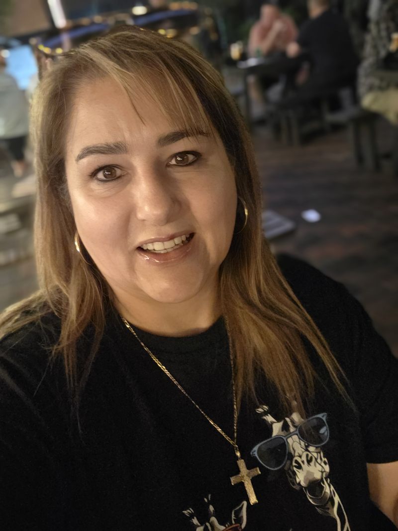 Blom999_hdj Blom999_hdj