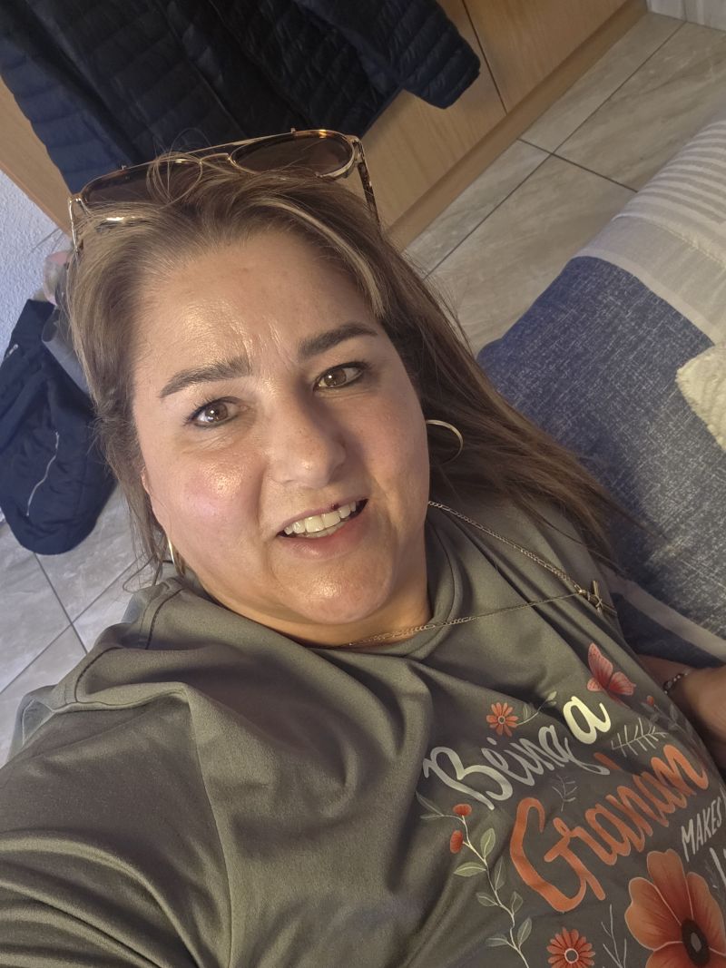 Blom999_hdj Blom999_hdj