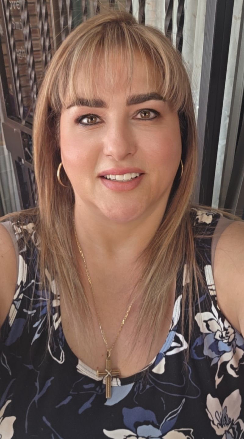 Blom999_hdj Blom999_hdj