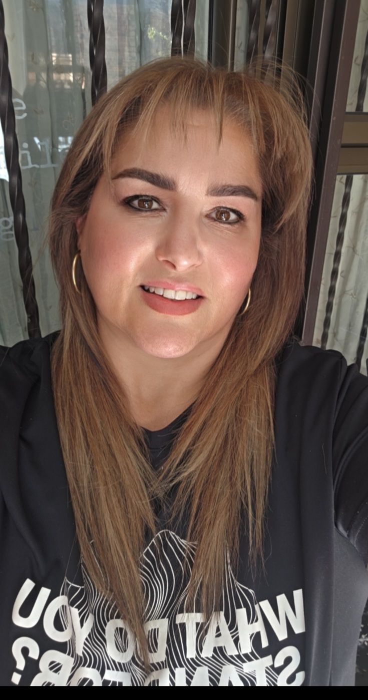 Blom999_hdj Blom999_hdj