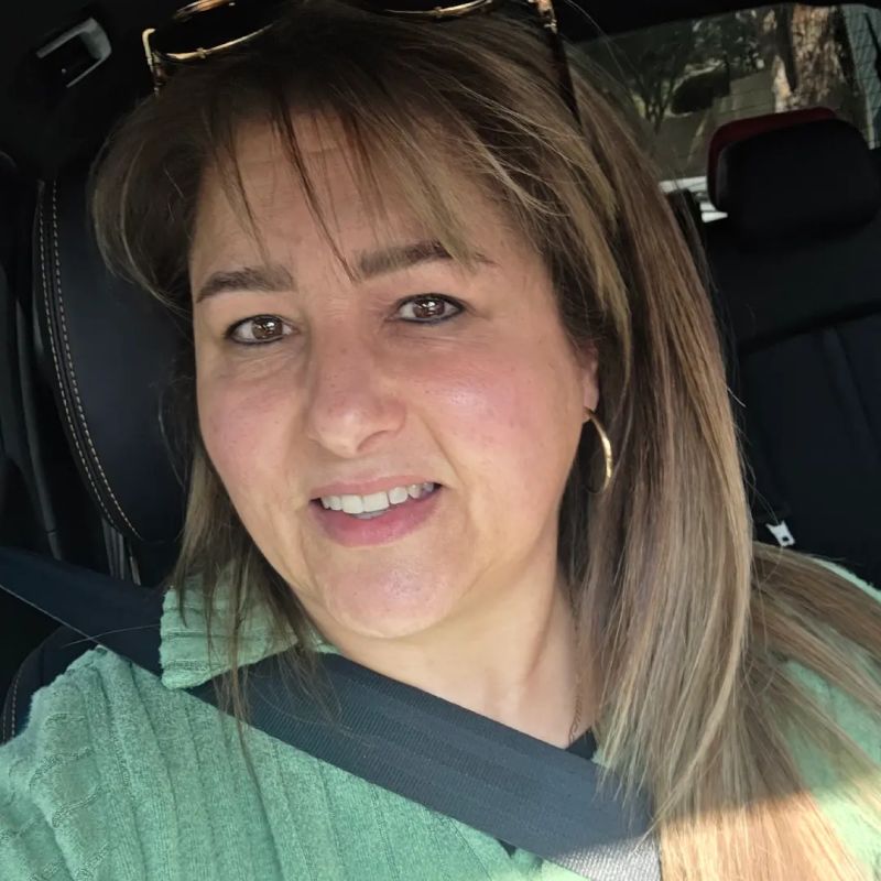 Blom999_hdj Blom999_hdj