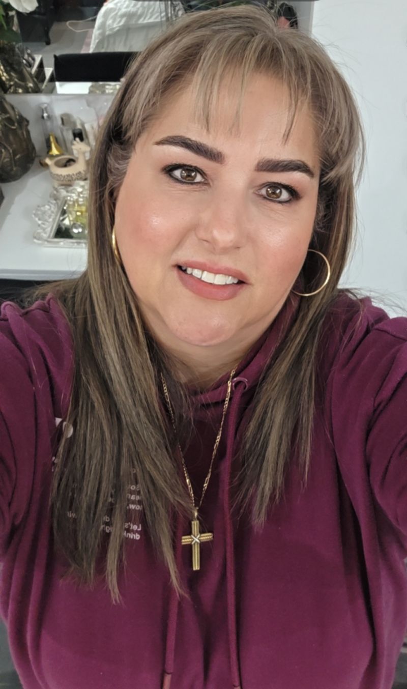 Blom999_hdj Blom999_hdj