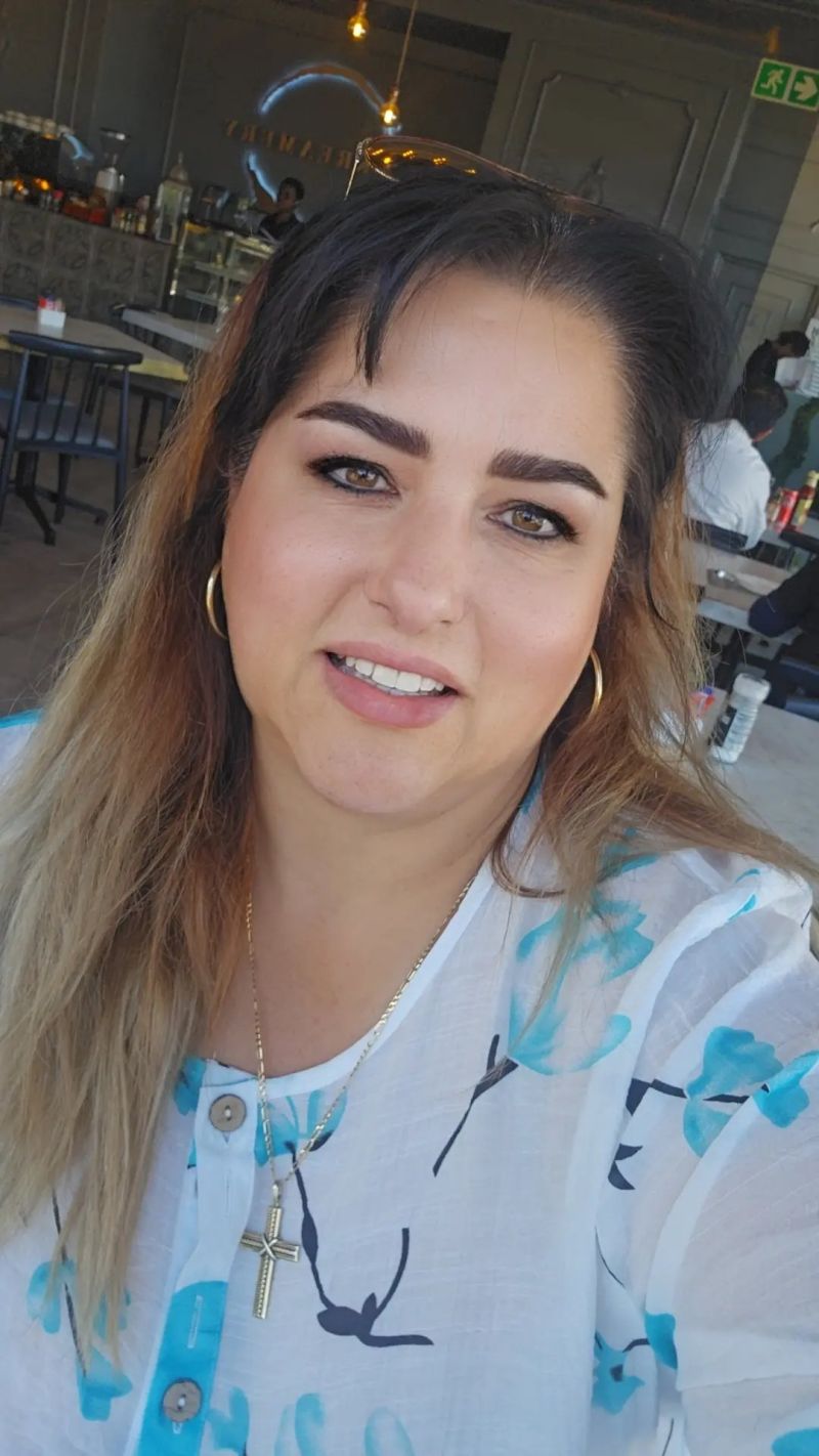 Blom999_hdj Blom999_hdj