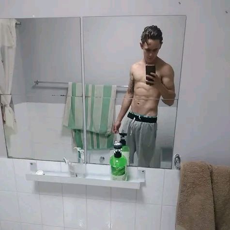 Dannyn_dk