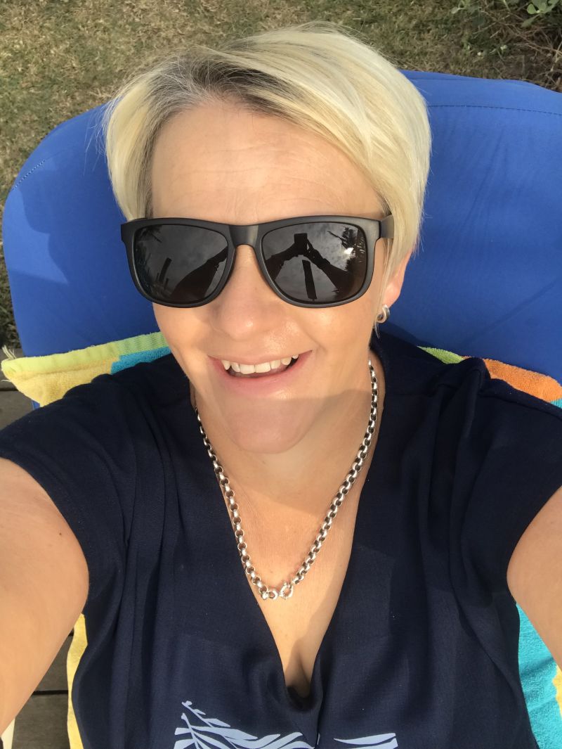 1977Single 1977Single