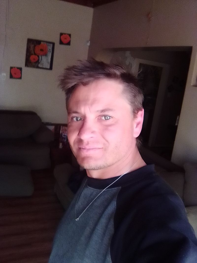 manj_056 manj_056