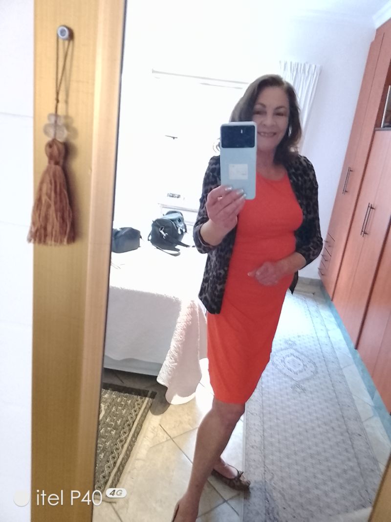 Cleopatra61 Cleopatra61