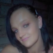 sexyoogies34
