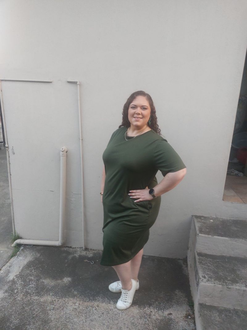 Liefie_lyf