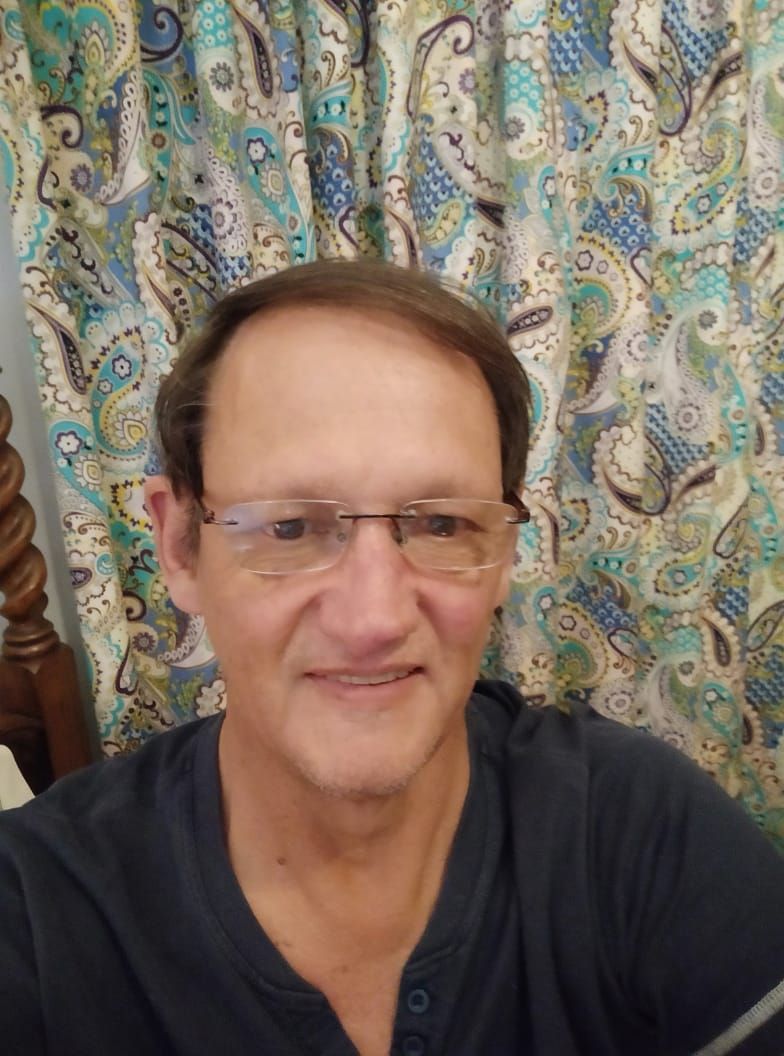 Kobus_V