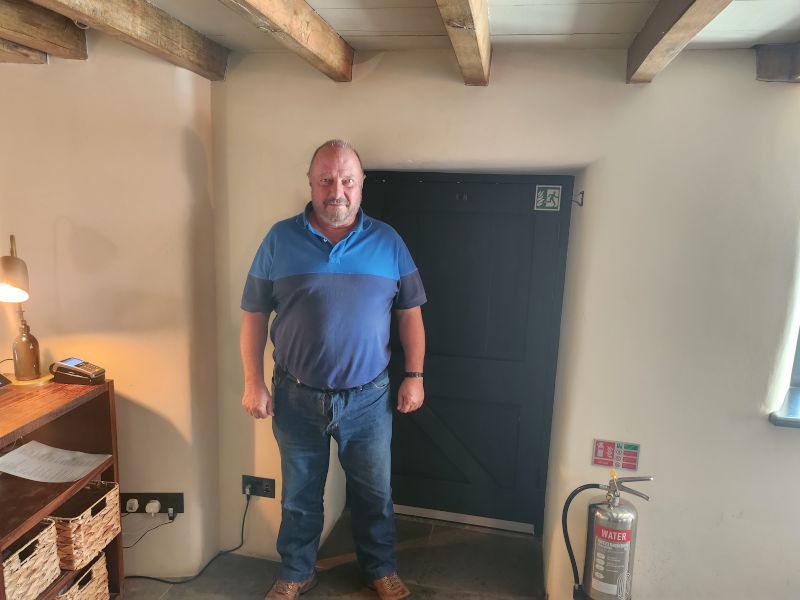 LovingAngels477 LovingAngels477