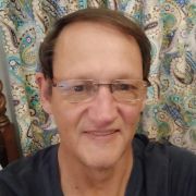 Kobus_V