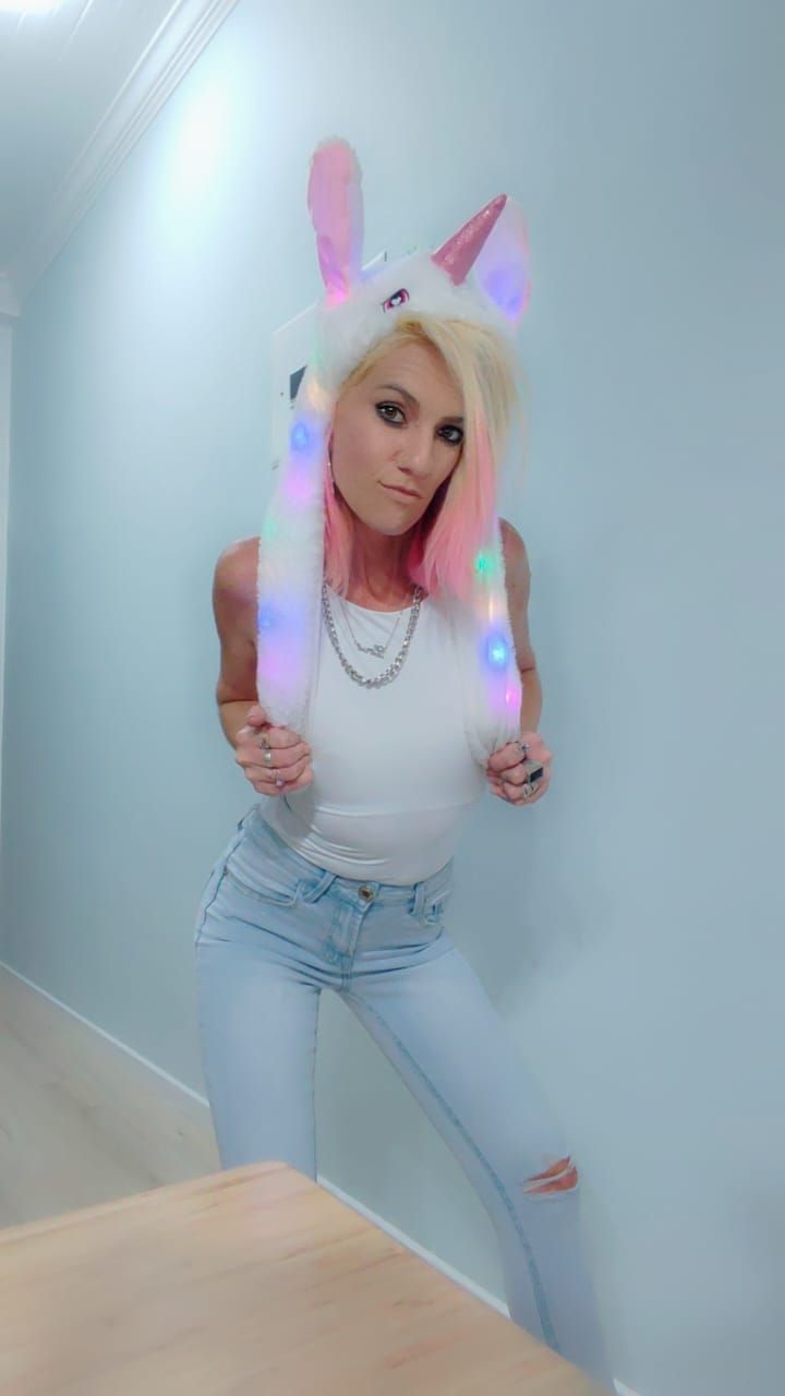 trixie007_xvs