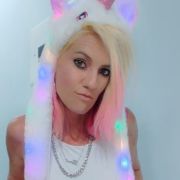 trixie007_xvs