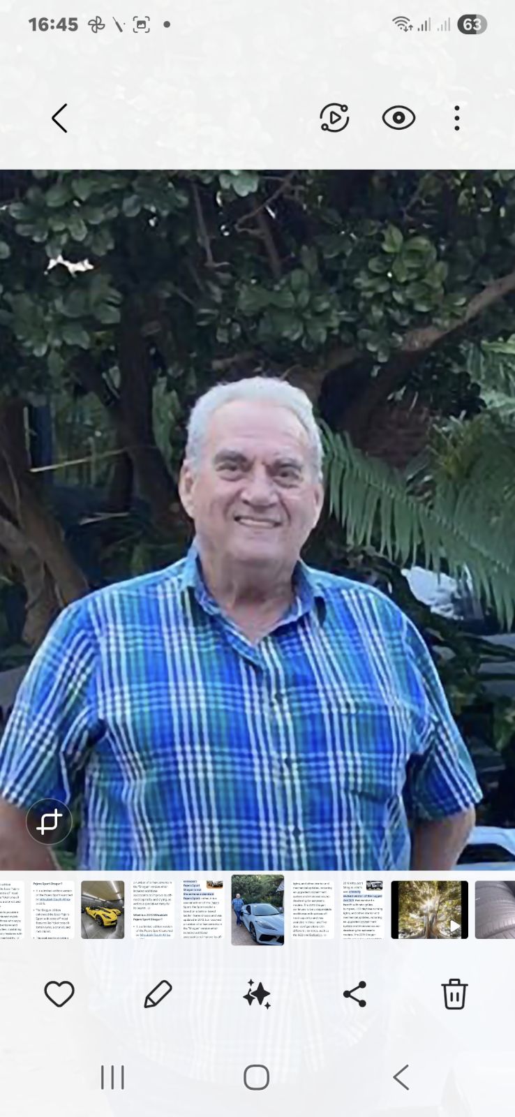 Downwind35 Downwind35