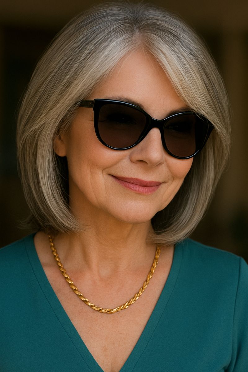Blondie2605