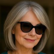 Blondie2605
