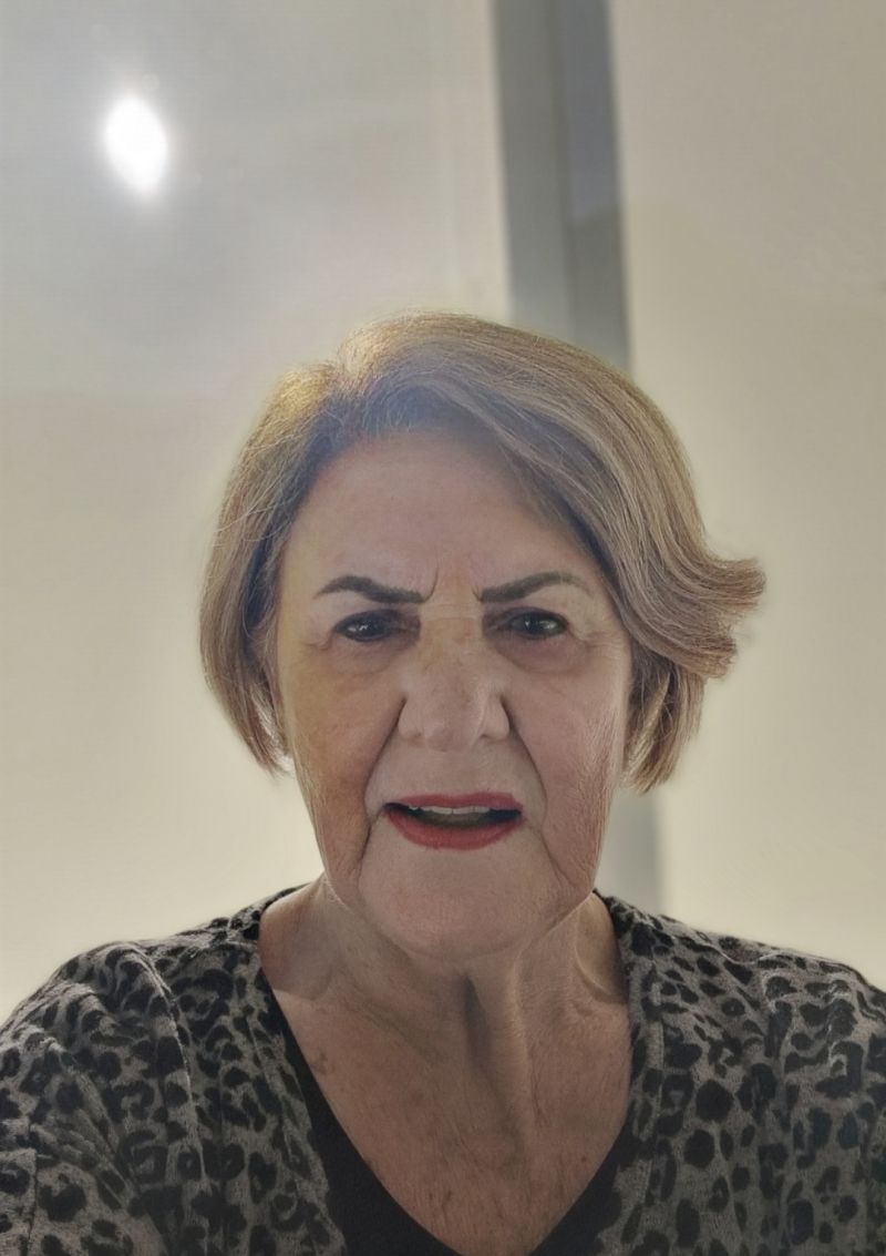 Bienka