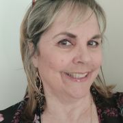 Silversparklelady1