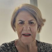 Bienka