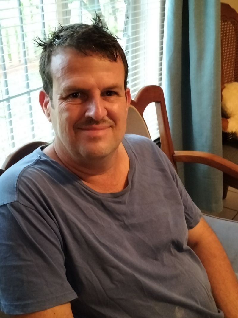 Lekkerlag1023 Lekkerlag1023