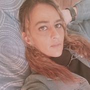 Rissiepit40