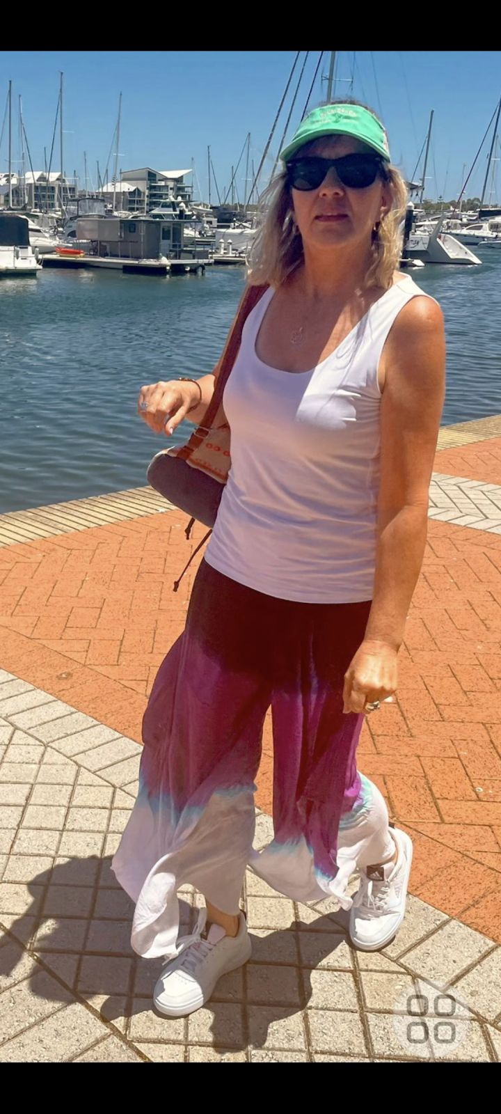 Suzie3010
