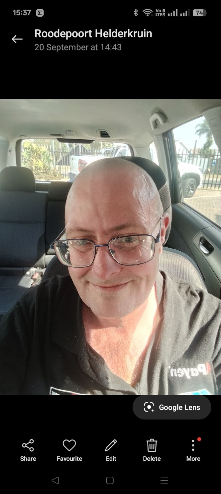 Neelsie072 Neelsie072