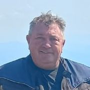 Karel777Ellis