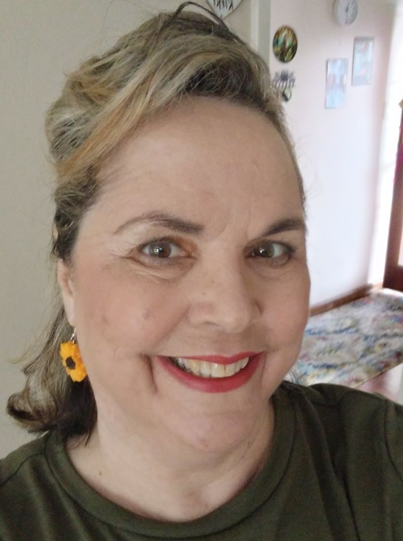 Silversparklelady1