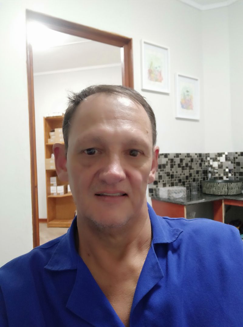 Kobus_V