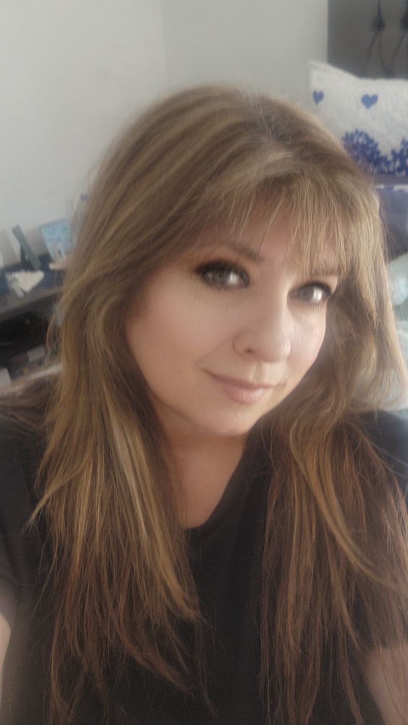 AngelEyes63 AngelEyes63