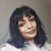 SassySoul77