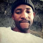 LeLoFive0