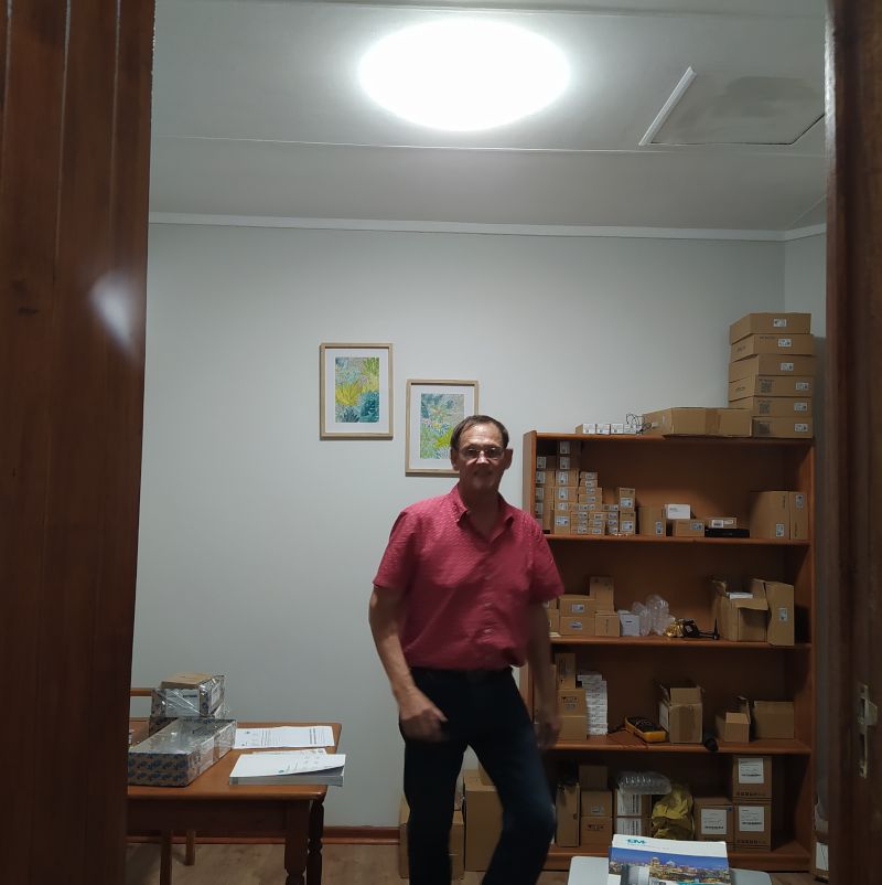 Kobus_V