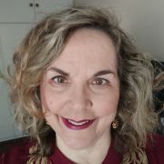 Silversparklelady1