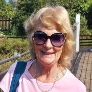 LiefdeVirAltyd777