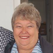Sallysunshine