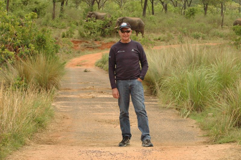 Jimmyd6355 Jimmyd6355